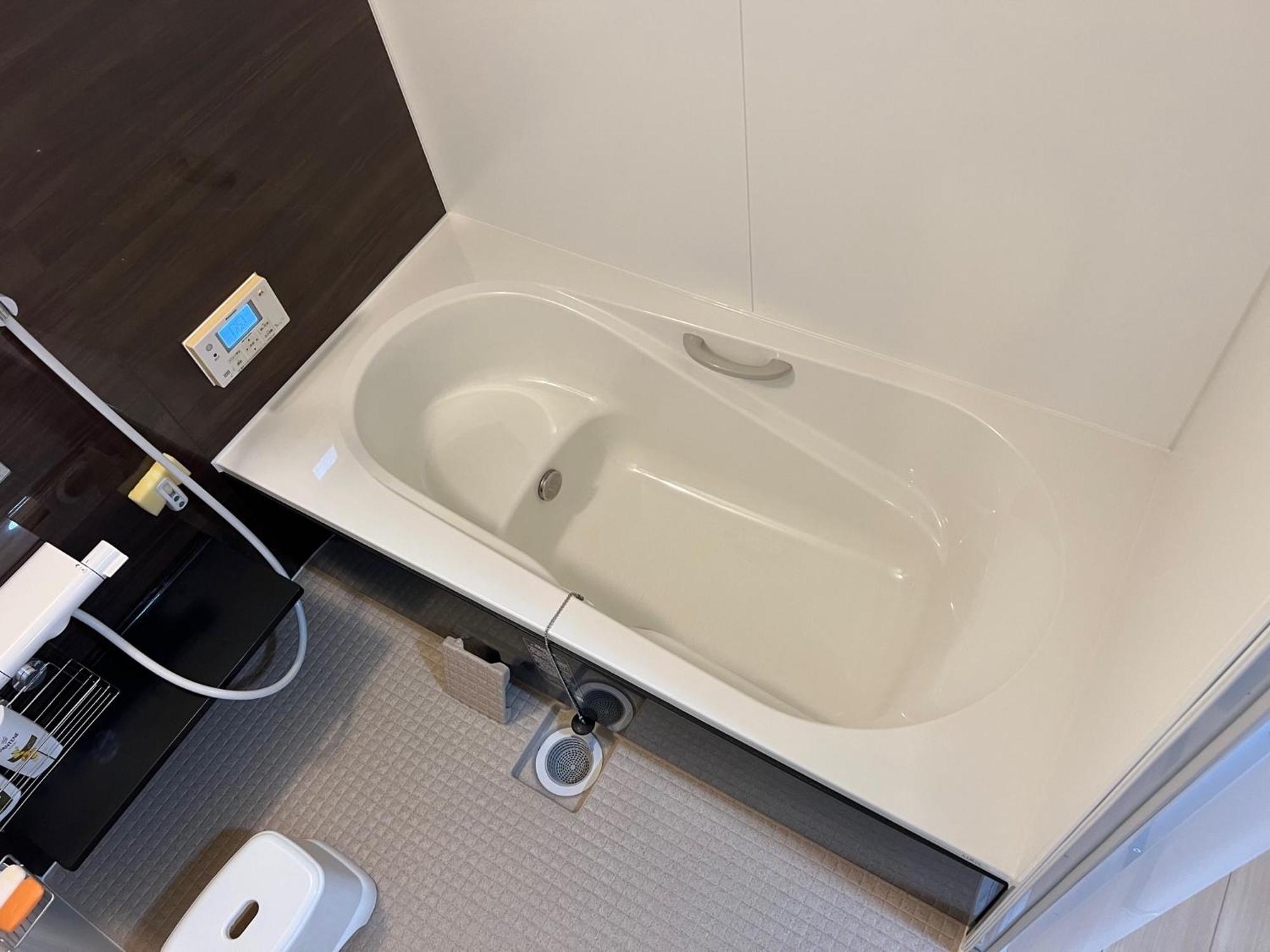 The Suite Private Hotel 교토 외부 사진