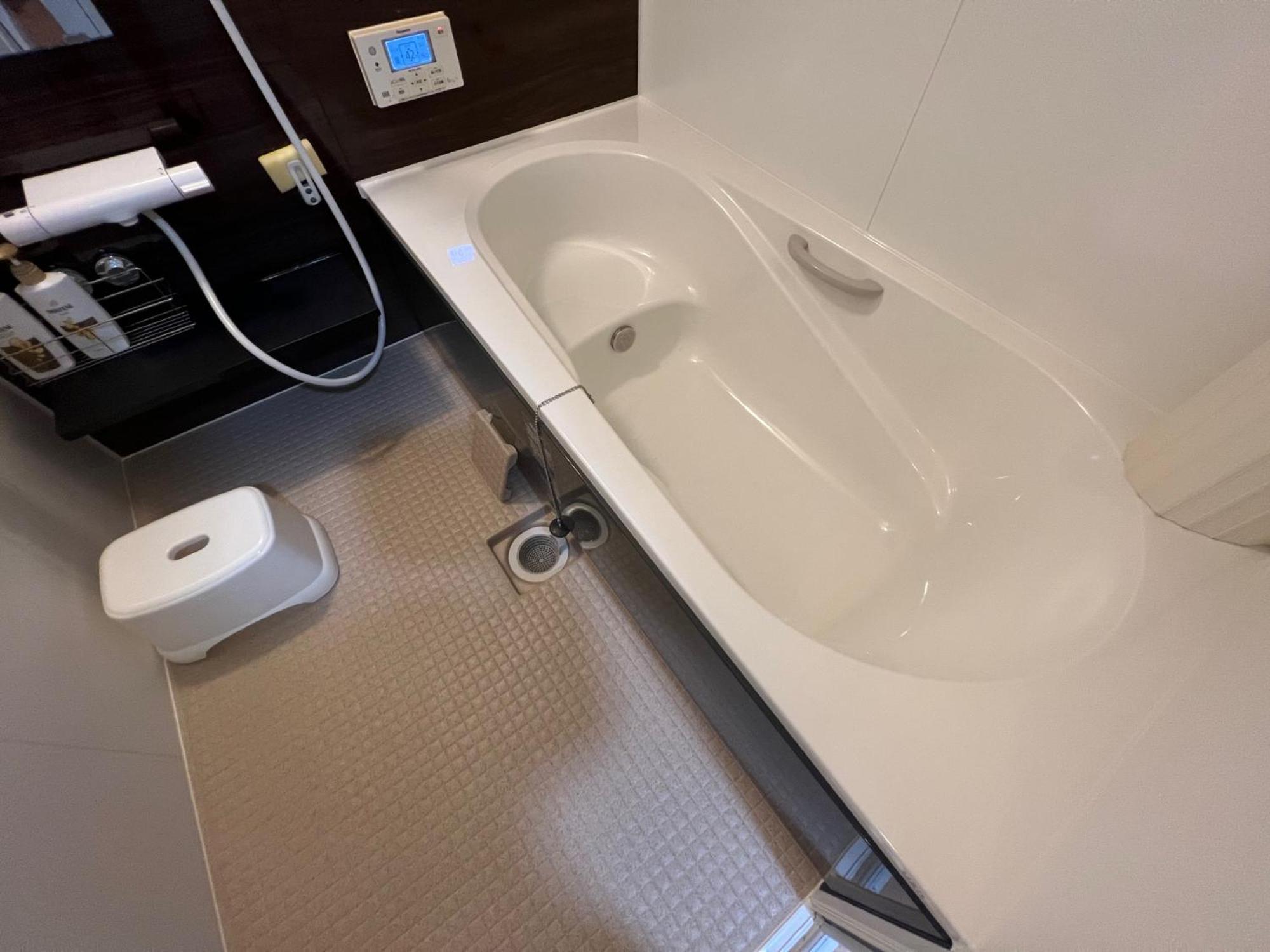 The Suite Private Hotel 교토 외부 사진