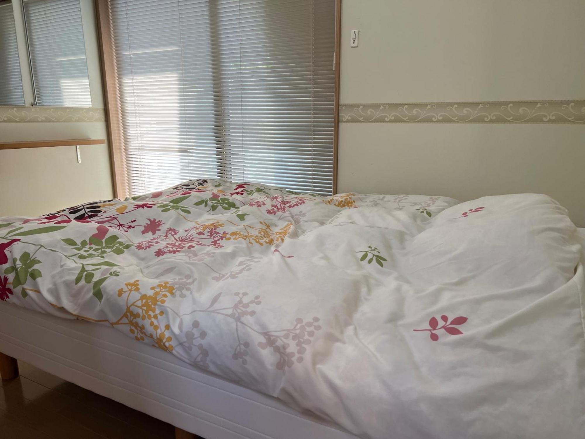 The Suite Private Hotel 교토 외부 사진