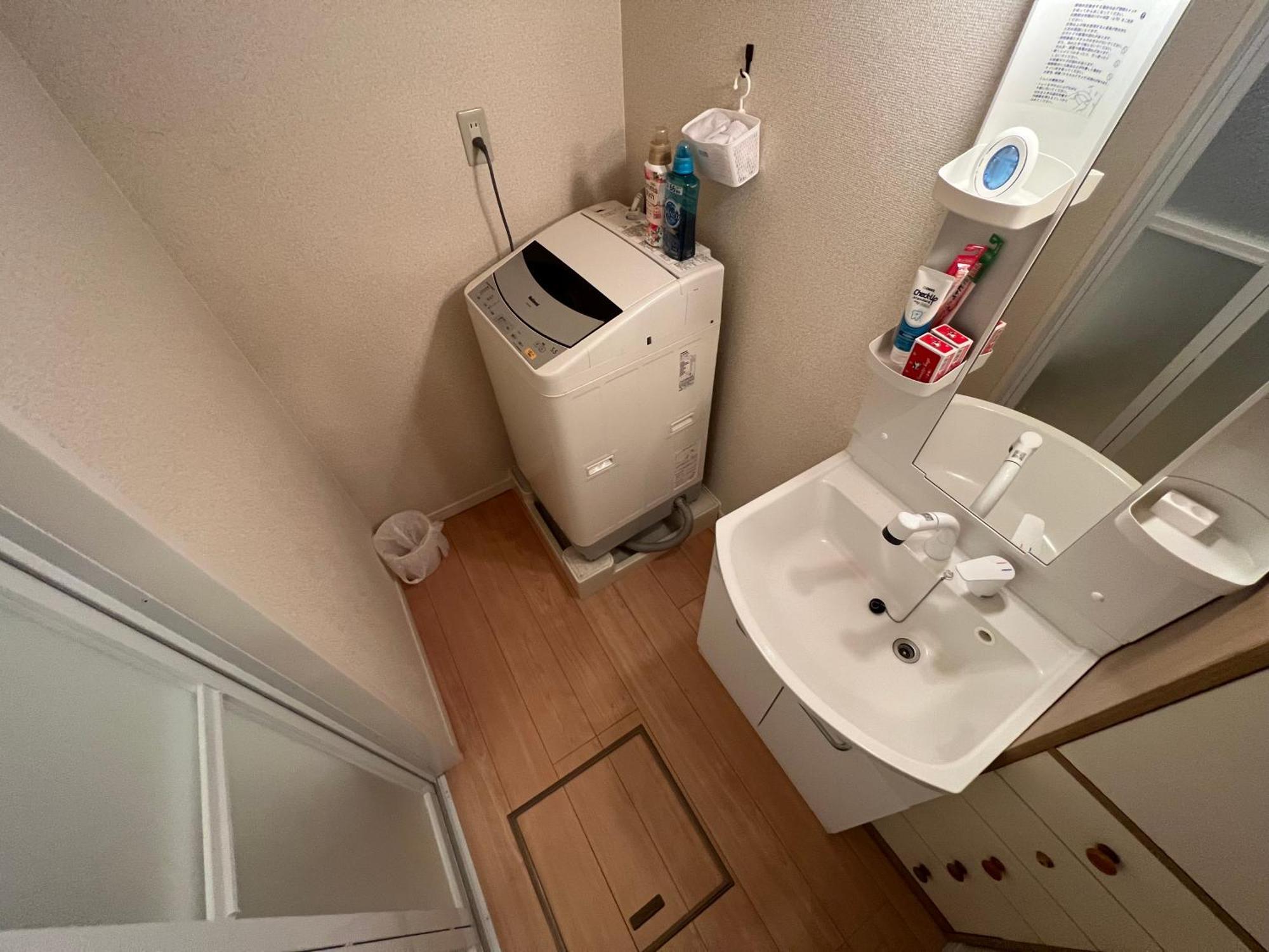 The Suite Private Hotel 교토 외부 사진